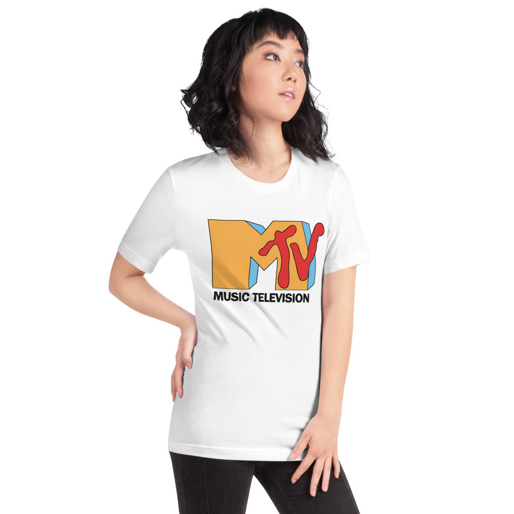 Modelo femenina
