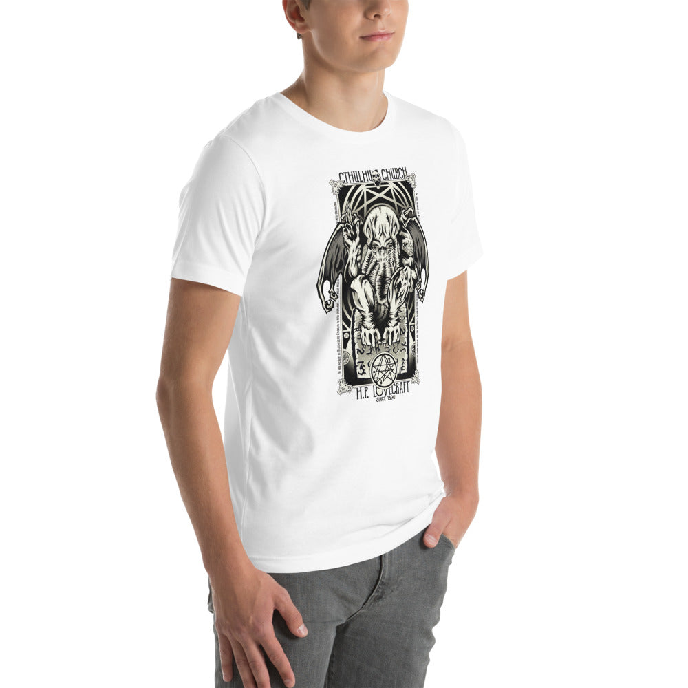 Modelo masculino lateral