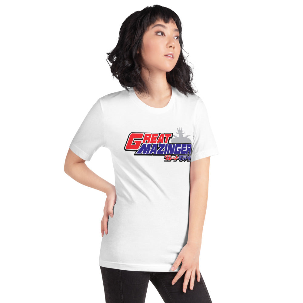 Modelo femenina