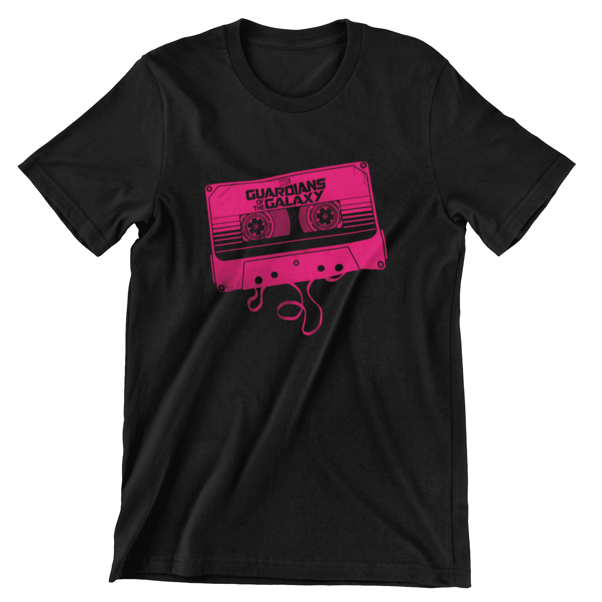 Guardianes de la Galaxia la tenemos en superstar, nuestras opciones son unisex de alta calidad. envios a Guatemala