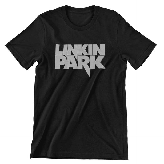 🎸  Linkin Park Unisex B T-shirt - SuperStar Guatemala