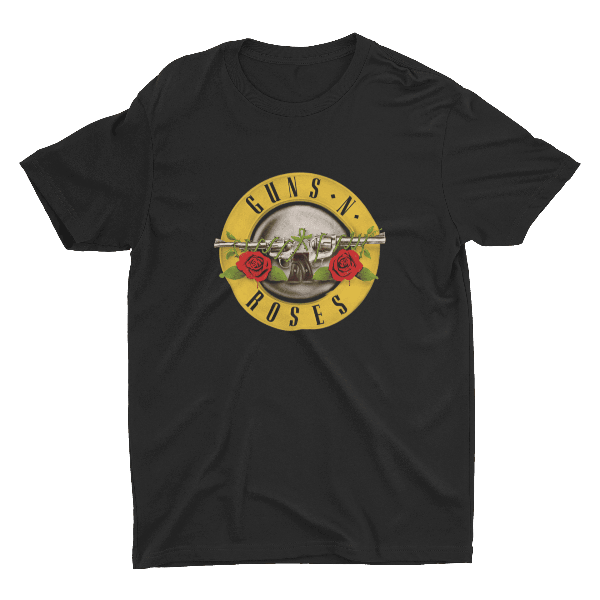 Todos los productos en Descuento