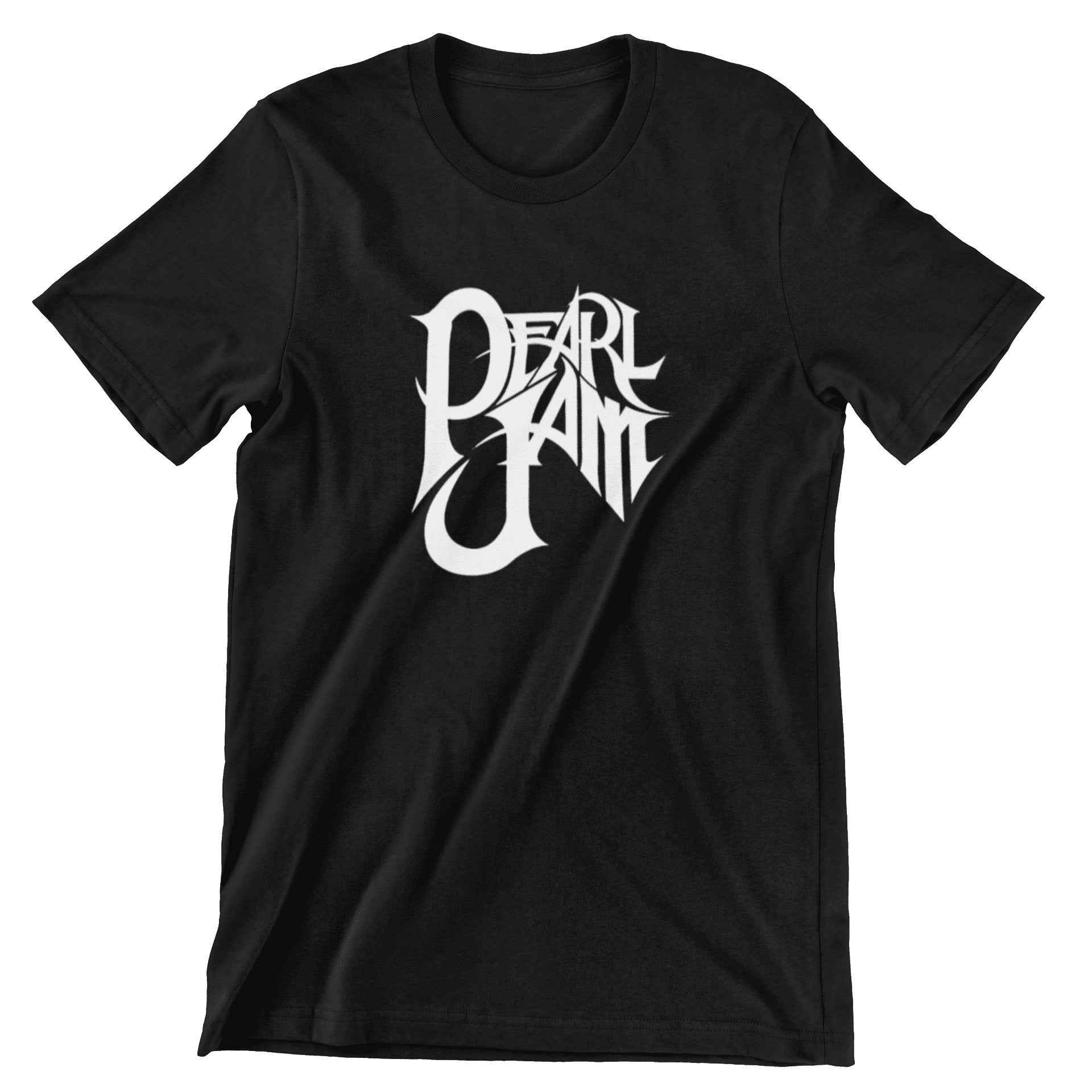 Camiseta Pearl Jam, productos de Superstar, encuentra el regalo perfecto en la tienda más genial, con envíos a todo el país. compra online.