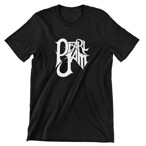 Camiseta Pearl Jam, productos de Superstar, encuentra el regalo perfecto en la tienda más genial, con envíos a todo el país. compra online.
