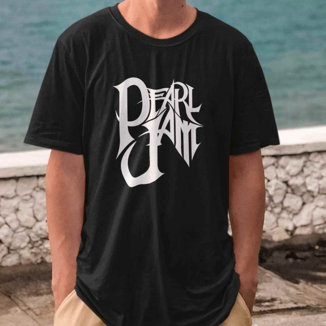 Camiseta Pearl Jam, productos de Superstar, encuentra el regalo perfecto en la tienda más genial, con envíos a todo el país. compra online.