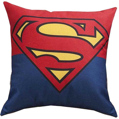 Superman Logo - SuperStar
