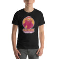 Globex Corp, Es un producto de ropa que es ideal para los fanáticos de Los Simpsons que deseen mostrar su amor de manera divertida y original.